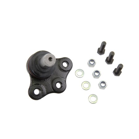 Vaico Ball Joint, V50-9512 V50-9512